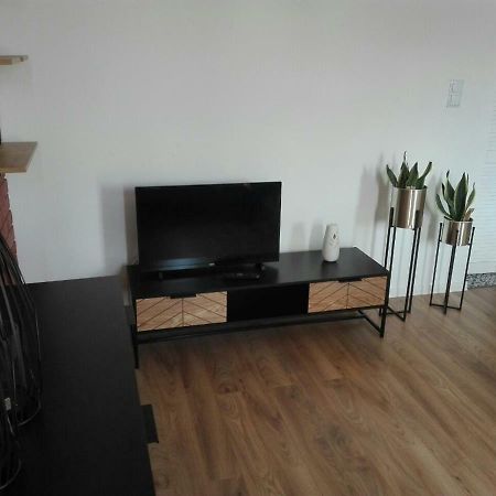 Apartament Grochowa Białystok Exteriér fotografie